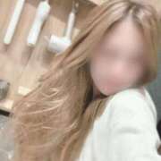 君島 れい 出勤♡ 一夜妻　大阪ミナミ店