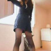 君島 れい 出勤♡ 一夜妻　大阪ミナミ店