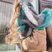 ヒメ日記 2025/12/10 09:59 投稿 君島 れい 一夜妻　大阪ミナミ店