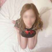 ヒメ日記 2026/01/24 00:25 投稿 君島 れい 一夜妻　大阪ミナミ店