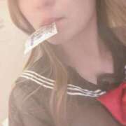 ヒメ日記 2026/01/27 22:44 投稿 君島 れい 一夜妻　大阪ミナミ店