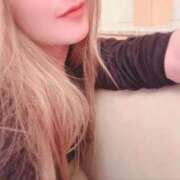 君島 れい 出勤♡ 一夜妻　大阪ミナミ店