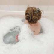 君島 れい しばらく、、、 一夜妻　大阪ミナミ店