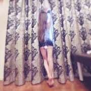 君島 れい 出勤します♡ 一夜妻　大阪ミナミ店