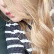 君島 れい アリスの日♡ 一夜妻　大阪ミナミ店