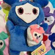 ヒメ日記 2025/08/02 18:24 投稿 かなた 松戸角海老岩瀬店