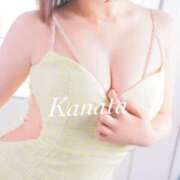 ヒメ日記 2025/08/12 20:48 投稿 かなた 松戸角海老岩瀬店