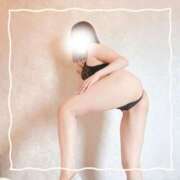 ヒメ日記 2025/08/15 09:43 投稿 かなた 松戸角海老岩瀬店