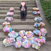 ヒメ日記 2025/08/17 09:03 投稿 かなた 松戸角海老岩瀬店