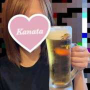 ヒメ日記 2025/08/18 09:23 投稿 かなた 松戸角海老岩瀬店