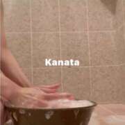 ヒメ日記 2025/08/23 07:33 投稿 かなた 松戸角海老岩瀬店