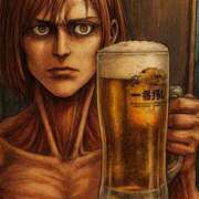 ヒメ日記 2025/08/23 10:53 投稿 かなた 松戸角海老岩瀬店