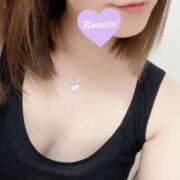 ヒメ日記 2025/08/23 19:23 投稿 かなた 松戸角海老岩瀬店