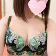 ヒメ日記 2025/08/25 08:33 投稿 かなた 松戸角海老岩瀬店