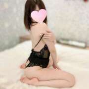 ヒメ日記 2025/08/25 20:03 投稿 かなた 松戸角海老岩瀬店