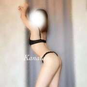 ヒメ日記 2025/08/27 09:23 投稿 かなた 松戸角海老岩瀬店