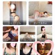 ヒメ日記 2025/08/27 20:27 投稿 かなた 松戸角海老岩瀬店