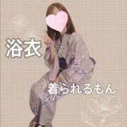 ヒメ日記 2025/08/28 08:43 投稿 かなた 松戸角海老岩瀬店