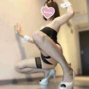 ヒメ日記 2025/08/29 08:43 投稿 かなた 松戸角海老岩瀬店