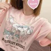 ヒメ日記 2025/08/31 09:23 投稿 かなた 松戸角海老岩瀬店