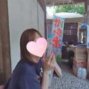 ヒメ日記 2025/09/01 08:13 投稿 かなた 松戸角海老岩瀬店