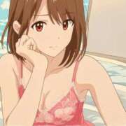 ヒメ日記 2025/09/02 19:33 投稿 かなた 松戸角海老岩瀬店