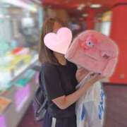 ヒメ日記 2025/09/06 08:33 投稿 かなた 松戸角海老岩瀬店