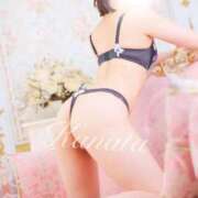 ヒメ日記 2025/09/12 19:23 投稿 かなた 松戸角海老岩瀬店