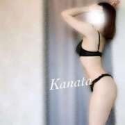 ヒメ日記 2025/09/13 19:33 投稿 かなた 松戸角海老岩瀬店