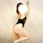 ヒメ日記 2025/09/14 08:33 投稿 かなた 松戸角海老岩瀬店