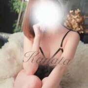 ヒメ日記 2025/09/18 20:43 投稿 かなた 松戸角海老岩瀬店