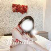 ヒメ日記 2025/09/23 07:23 投稿 かなた 松戸角海老岩瀬店