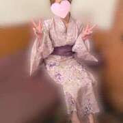 ヒメ日記 2025/09/24 08:23 投稿 かなた 松戸角海老岩瀬店