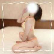 ヒメ日記 2025/09/26 10:13 投稿 かなた 松戸角海老岩瀬店