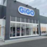 ヒメ日記 2025/10/03 15:27 投稿 かなた 松戸角海老岩瀬店