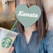 ヒメ日記 2025/10/04 08:23 投稿 かなた 松戸角海老岩瀬店