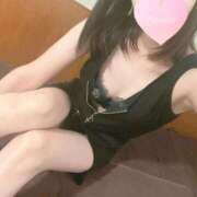 ヒメ日記 2025/10/05 18:33 投稿 かなた 松戸角海老岩瀬店