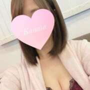 ヒメ日記 2025/10/06 16:22 投稿 かなた 松戸角海老岩瀬店