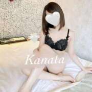 ヒメ日記 2025/10/11 08:23 投稿 かなた 松戸角海老岩瀬店