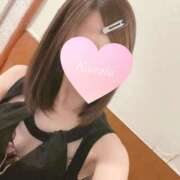 ヒメ日記 2025/10/12 17:53 投稿 かなた 松戸角海老岩瀬店