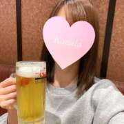 ヒメ日記 2025/10/15 08:28 投稿 かなた 松戸角海老岩瀬店