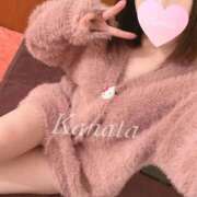 ヒメ日記 2025/10/18 08:23 投稿 かなた 松戸角海老岩瀬店