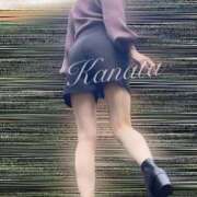 ヒメ日記 2025/10/19 12:04 投稿 かなた 松戸角海老岩瀬店