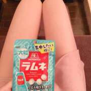 ヒメ日記 2025/10/21 10:03 投稿 かなた 松戸角海老岩瀬店