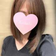 ヒメ日記 2025/10/23 08:33 投稿 かなた 松戸角海老岩瀬店