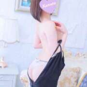 ヒメ日記 2025/10/27 08:23 投稿 かなた 松戸角海老岩瀬店