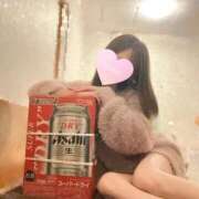 ヒメ日記 2025/11/02 18:43 投稿 かなた 松戸角海老岩瀬店