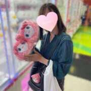 ヒメ日記 2025/11/06 12:04 投稿 かなた 松戸角海老岩瀬店