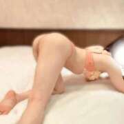 ヒメ日記 2025/11/15 08:23 投稿 かなた 松戸角海老岩瀬店