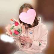 ヒメ日記 2025/11/20 08:33 投稿 かなた 松戸角海老岩瀬店